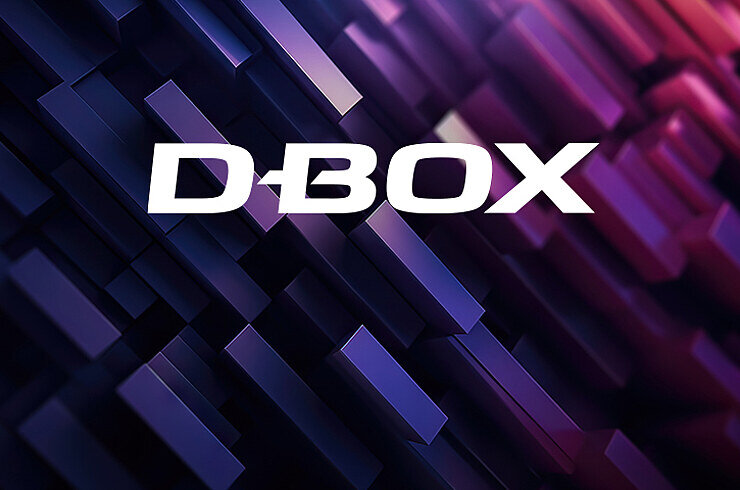 4D-Box