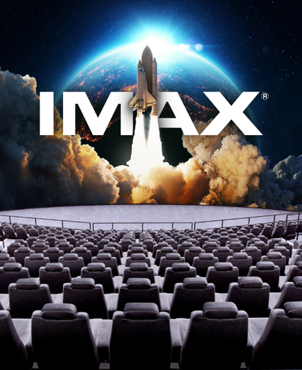 Imax