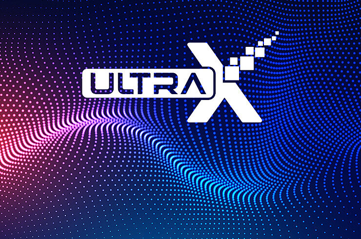 UltraX